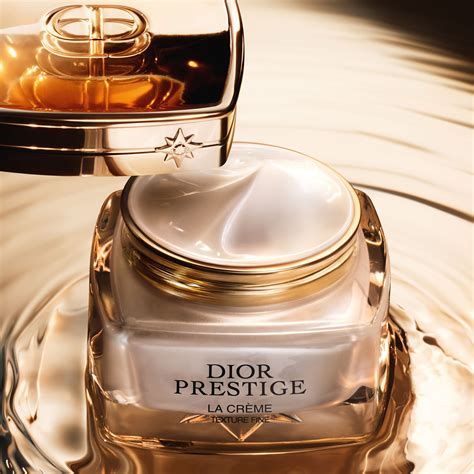 dior prestige ingredients|Dior prestige la creme.